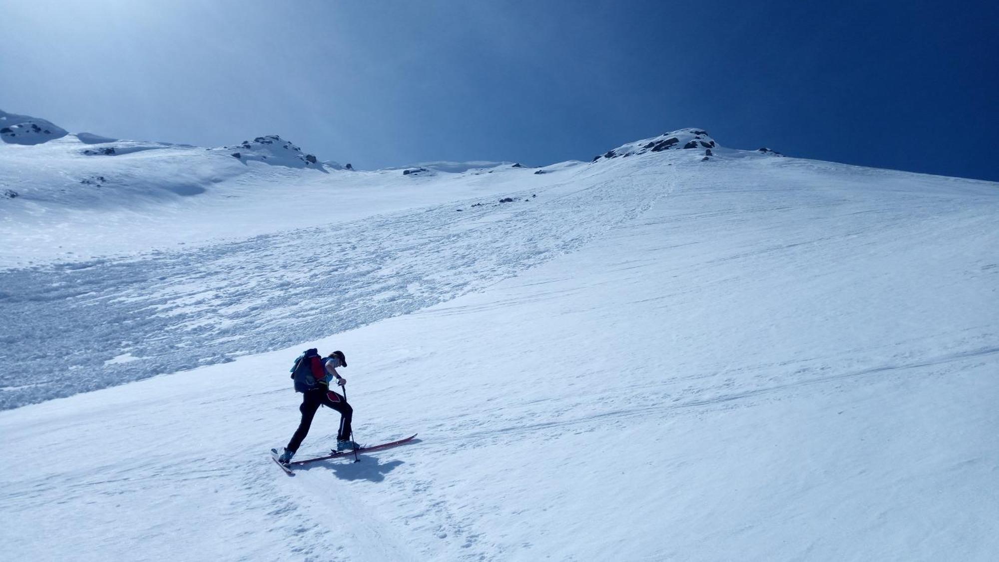 Ferienwohnung Jakob-Adults Only Neustift im Stubaital Bagian luar foto
