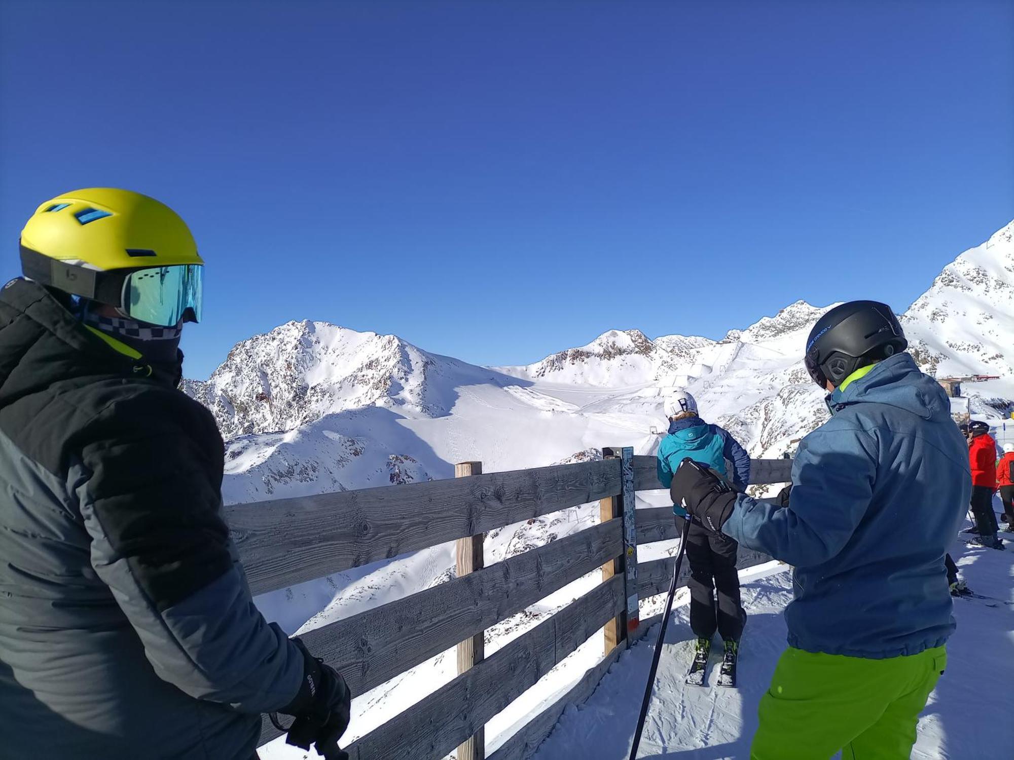 Ferienwohnung Jakob-Adults Only Neustift im Stubaital Bagian luar foto